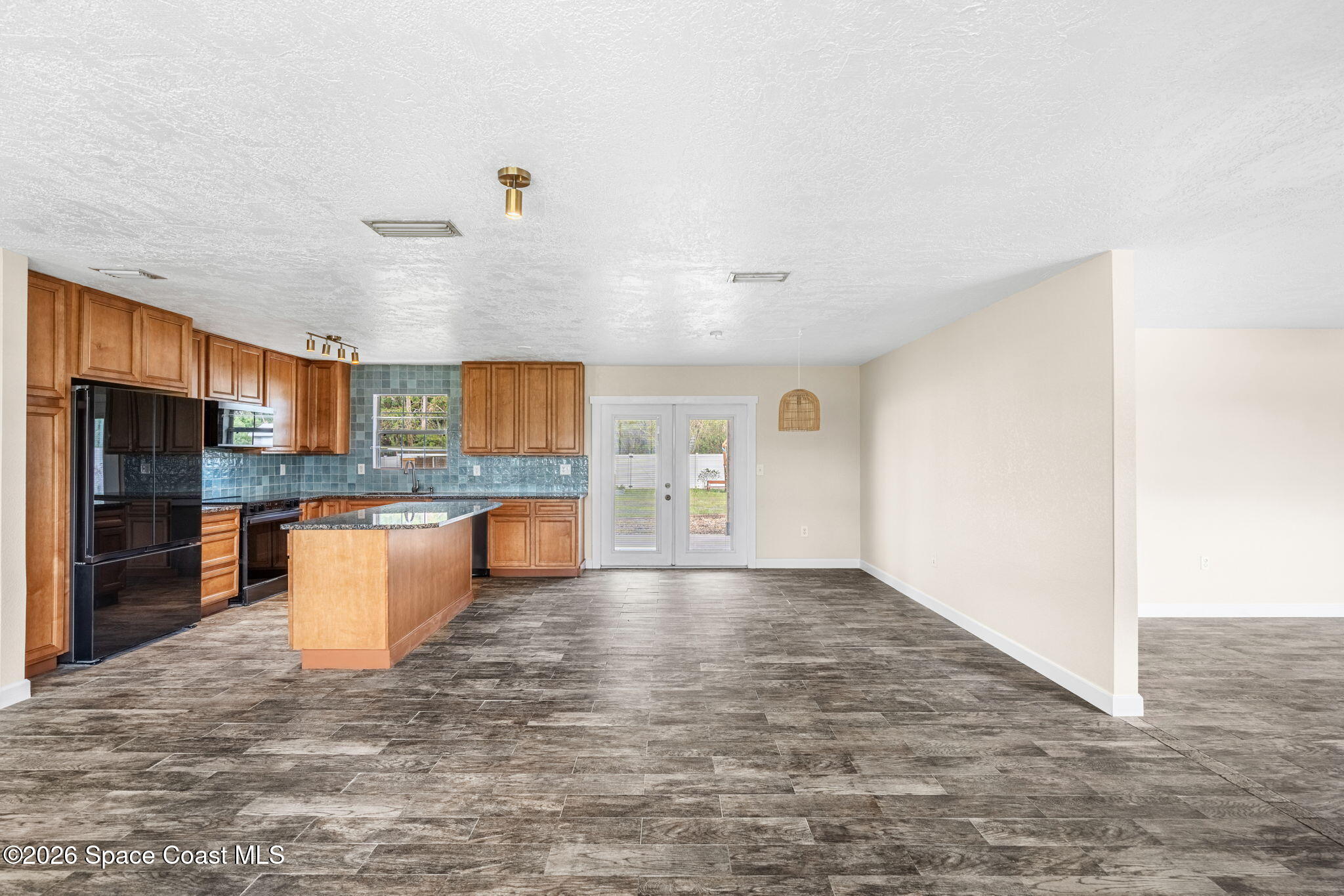 5530 Rons Road Merritt Island, FL 32953 - Photo 10 of 41 DSC00289-HDR