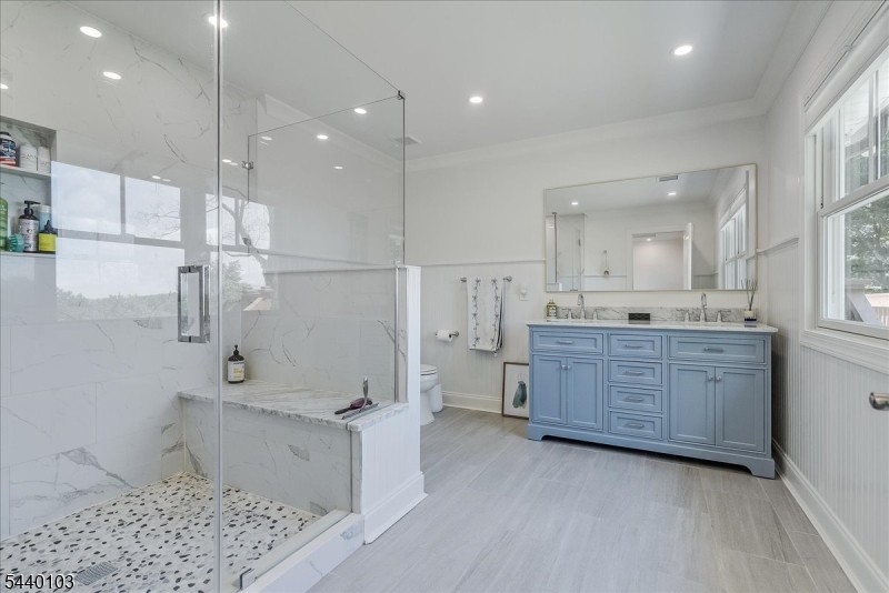 8 Sheeprock Road Kinnelon, NJ 07405 - Photo 18 of 47
