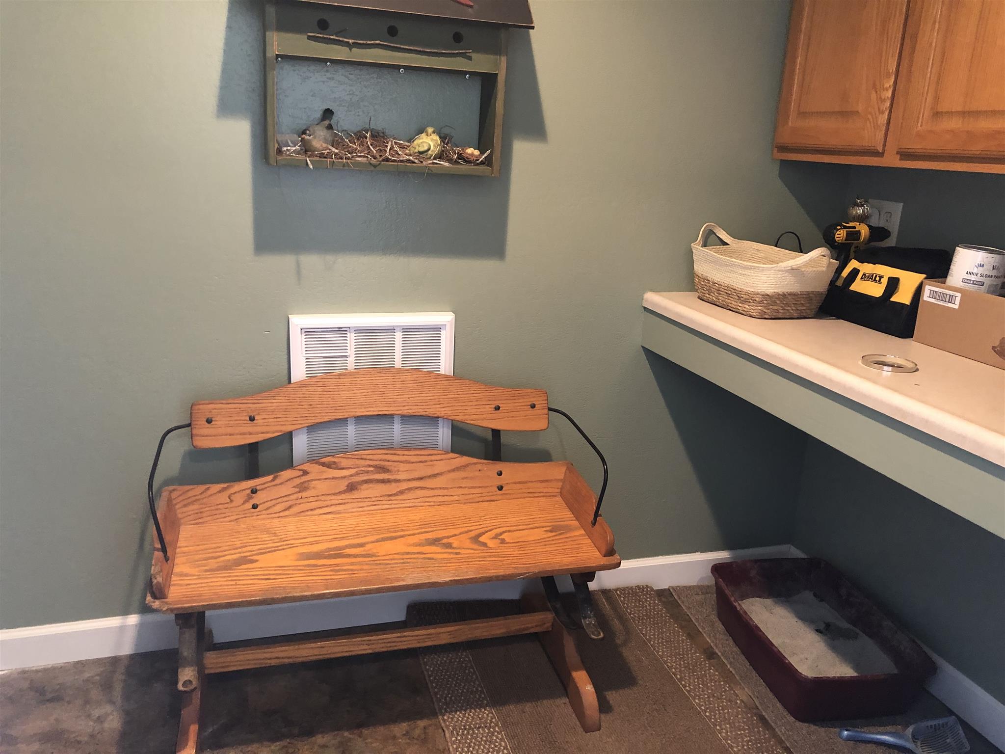 11676 Upas Road Plymouth, IN 46563 - Photo 11 of 23 Gallery Image 11
