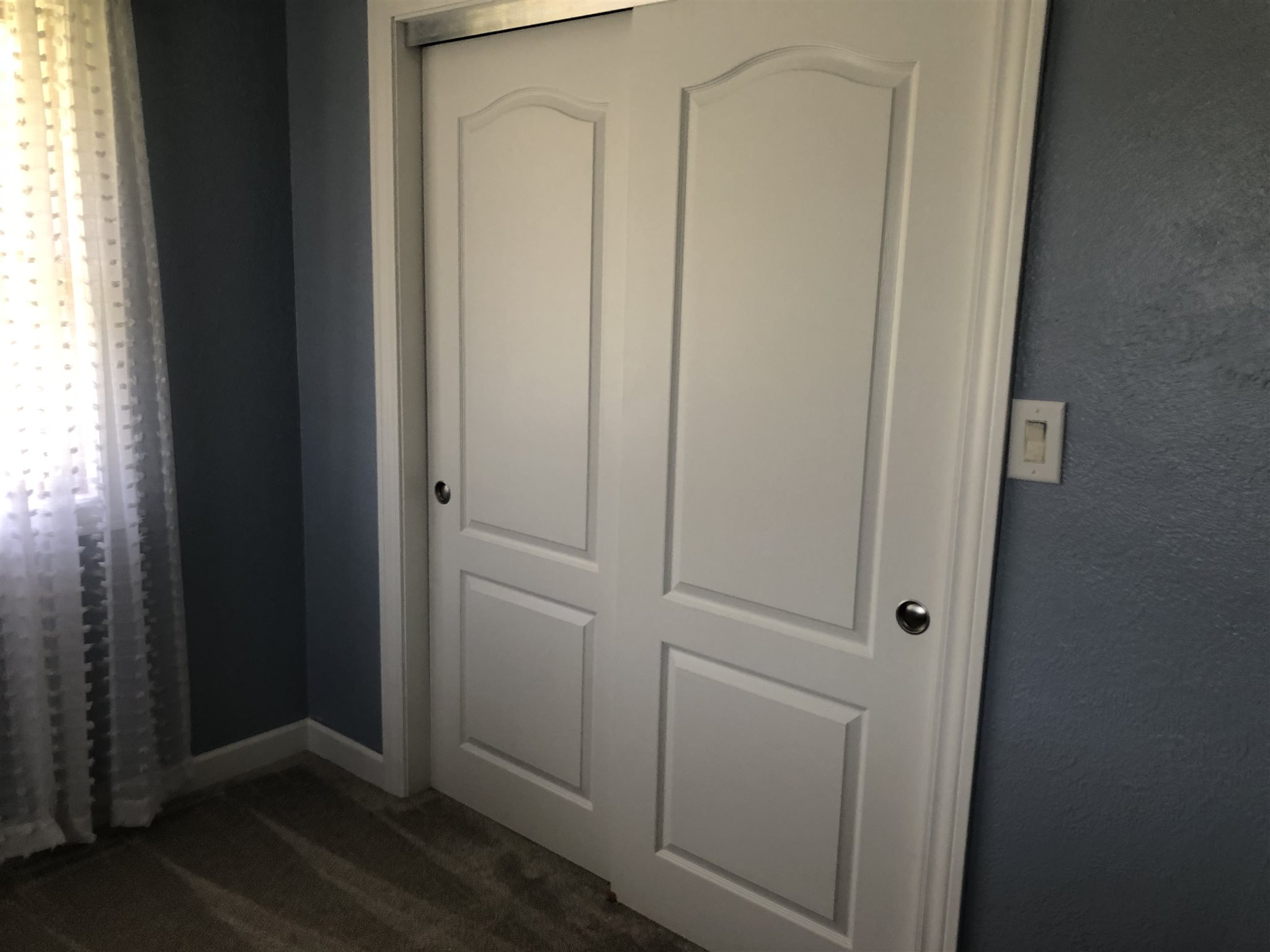11676 Upas Road Plymouth, IN 46563 - Photo 16 of 23 Gallery Image 16