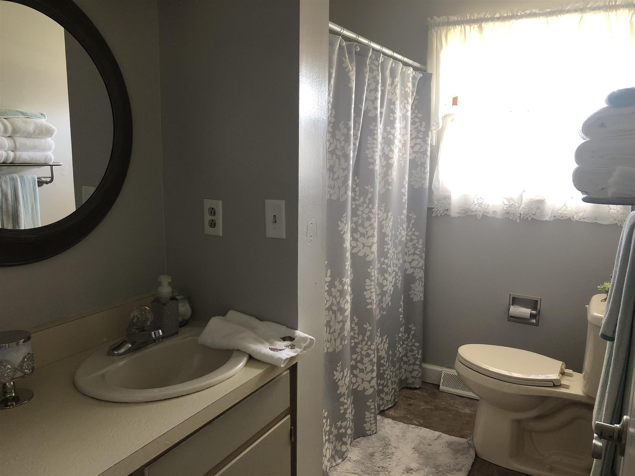 11676 Upas Road Plymouth, IN 46563 - Photo 17 of 23 Gallery Image 17