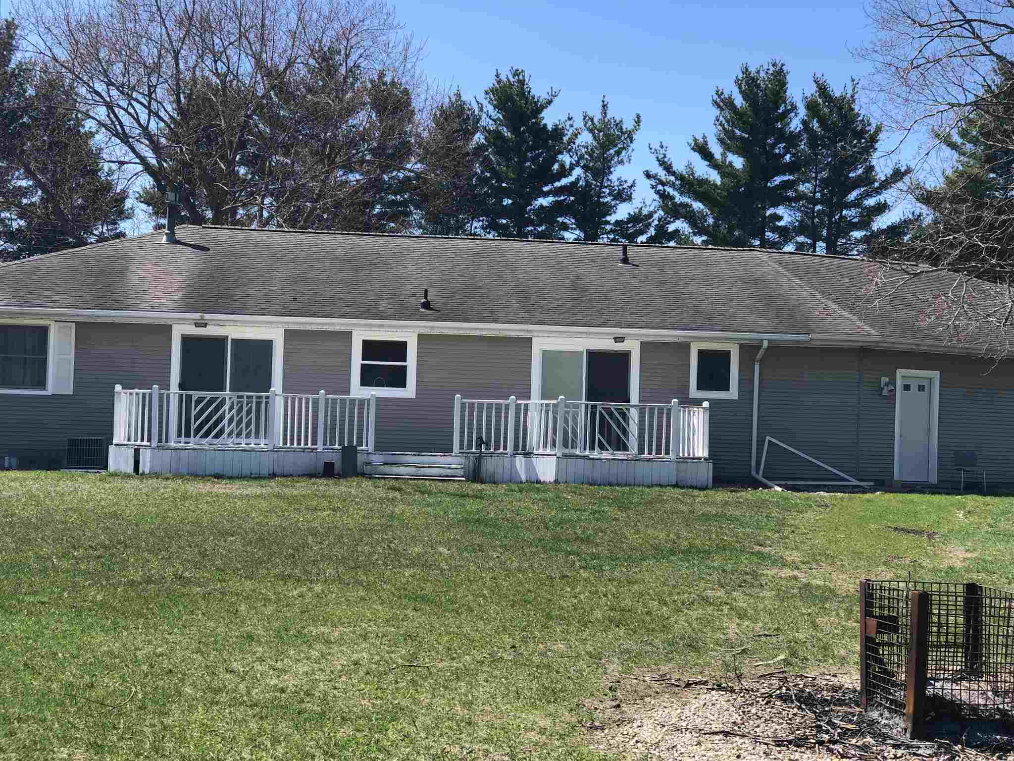 11676 Upas Road Plymouth, IN 46563 - Photo 18 of 23 Gallery Image 18