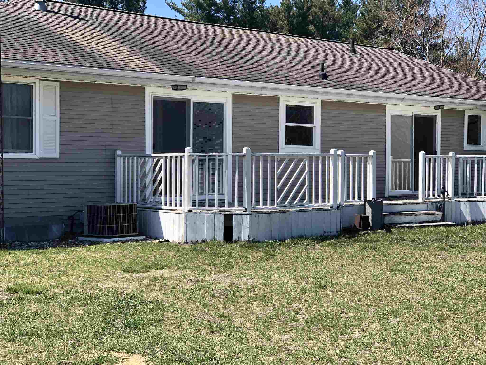 11676 Upas Road Plymouth, IN 46563 - Photo 19 of 23 Gallery Image 19