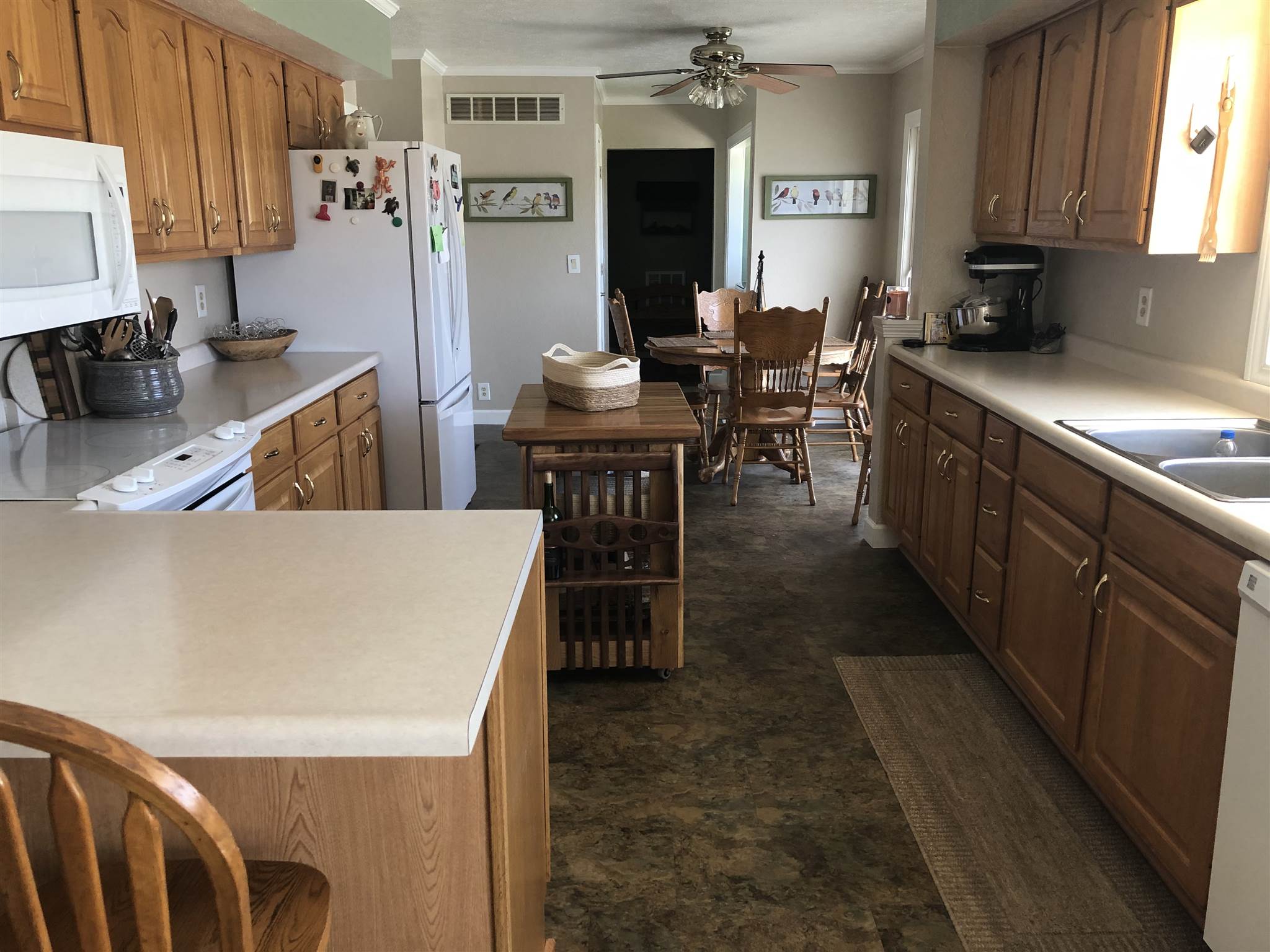 11676 Upas Road Plymouth, IN 46563 - Photo 4 of 23 Gallery Image 4