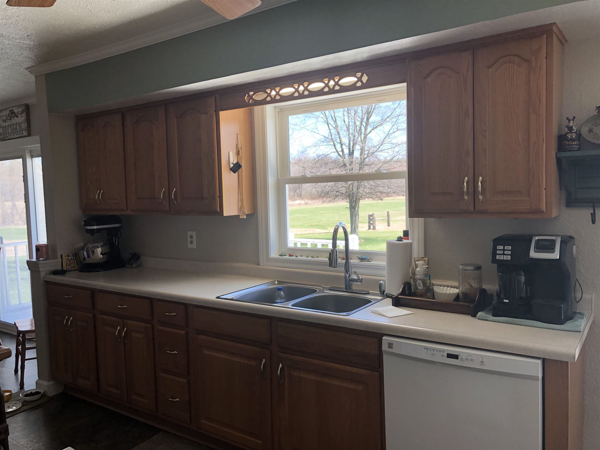 11676 Upas Road Plymouth, IN 46563 - Photo 5 of 23 Gallery Image 5