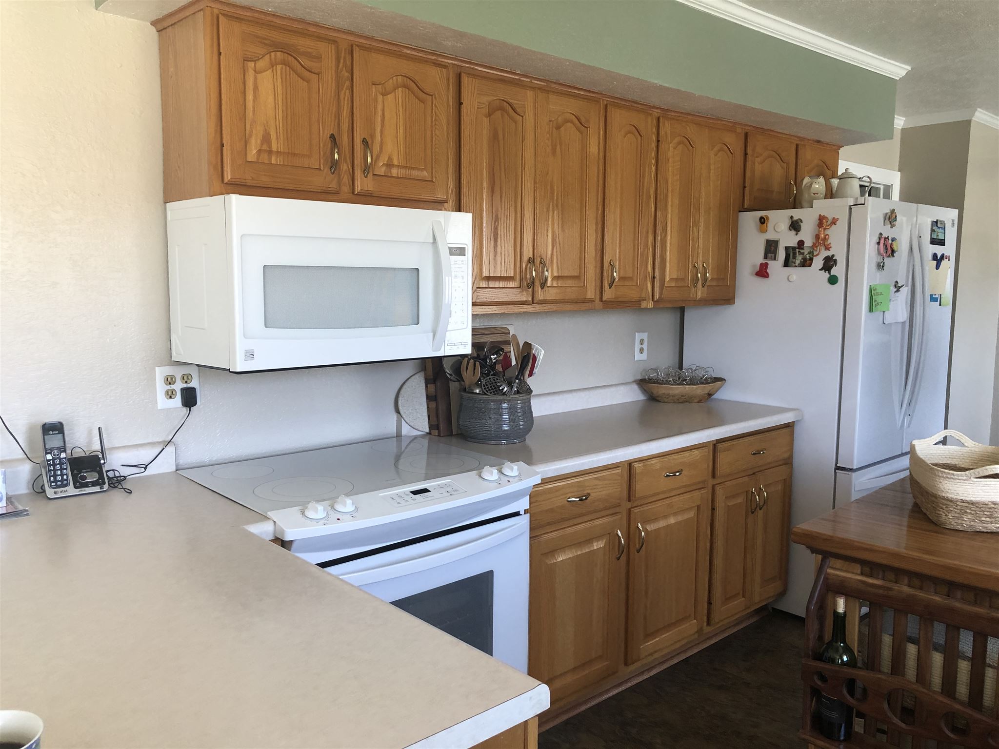 11676 Upas Road Plymouth, IN 46563 - Photo 6 of 23 Gallery Image 6
