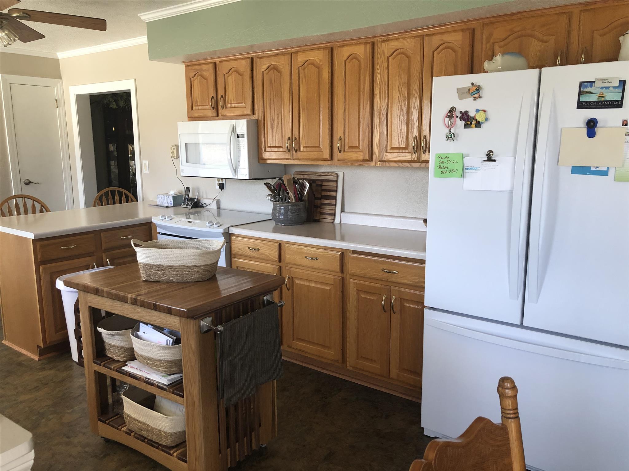 11676 Upas Road Plymouth, IN 46563 - Photo 7 of 23 Gallery Image 7