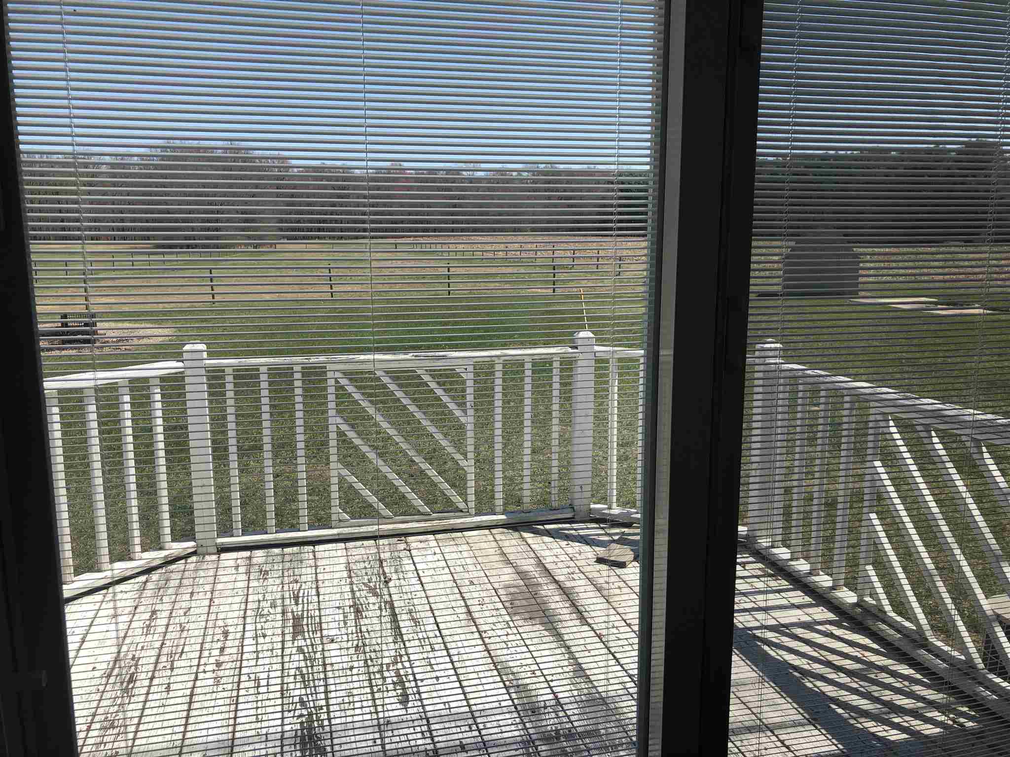 11676 Upas Road Plymouth, IN 46563 - Photo 9 of 23 Gallery Image 9