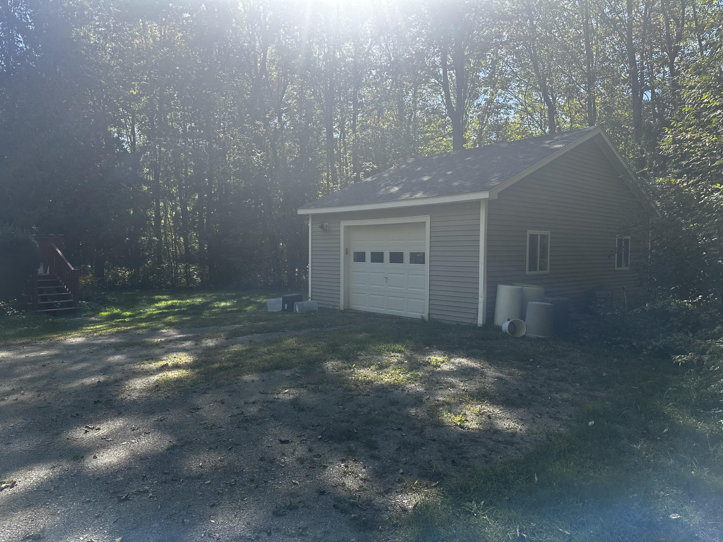 342 Back Belmont Road Belmont, ME 04952 - Photo 4 of 4 IMG_4590