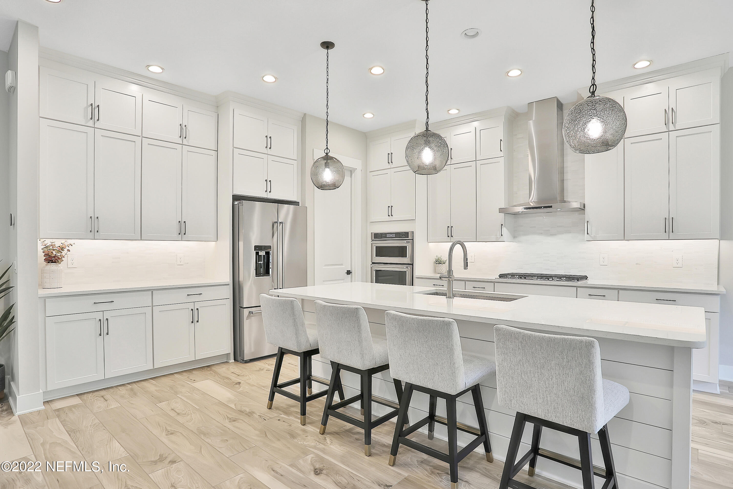 10170 Silverbrook Trail Jacksonville, FL 32256 - Photo 14 of 62 Island