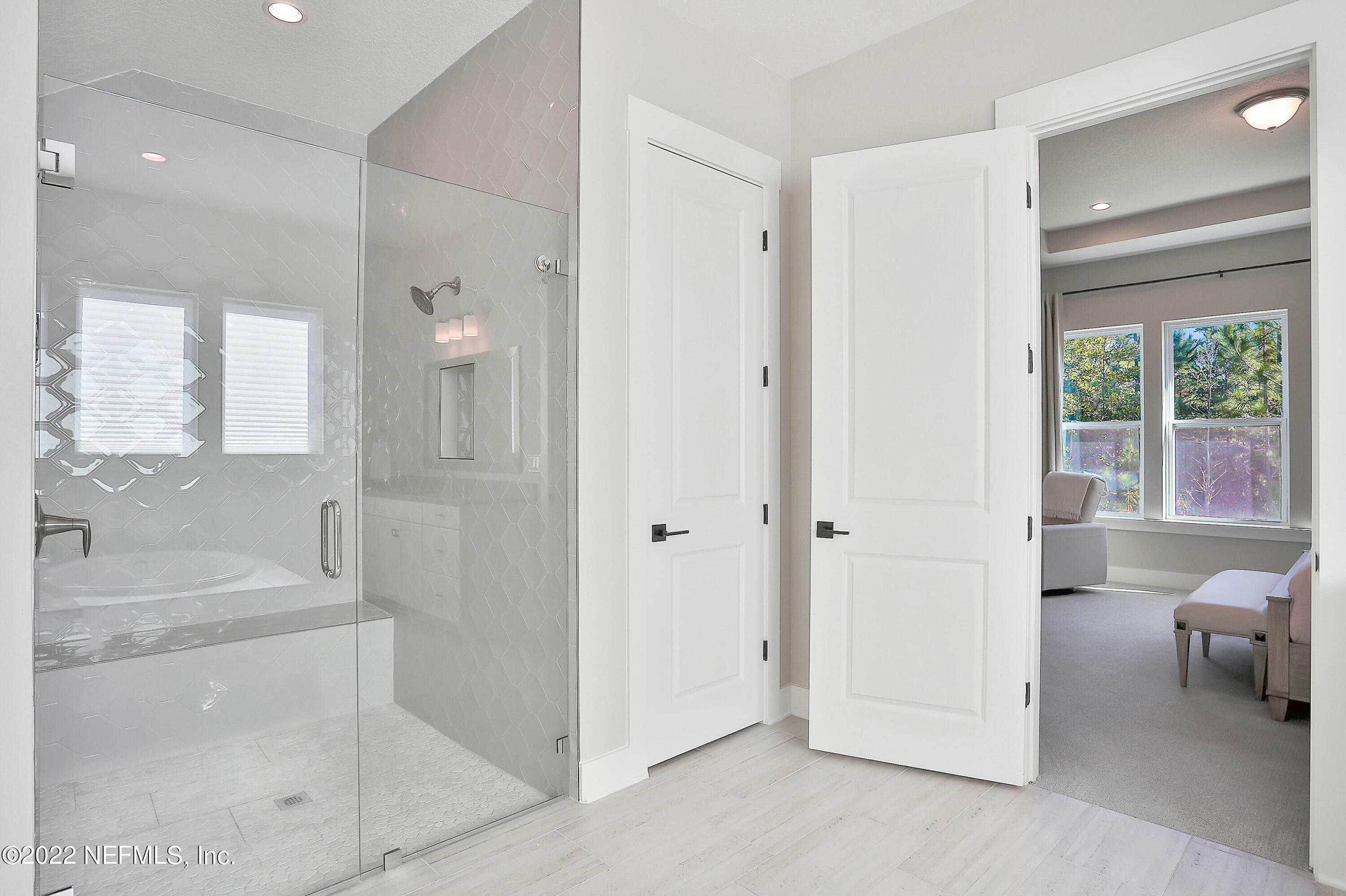 10170 Silverbrook Trail Jacksonville, FL 32256 - Photo 28 of 62 LJ9A3886