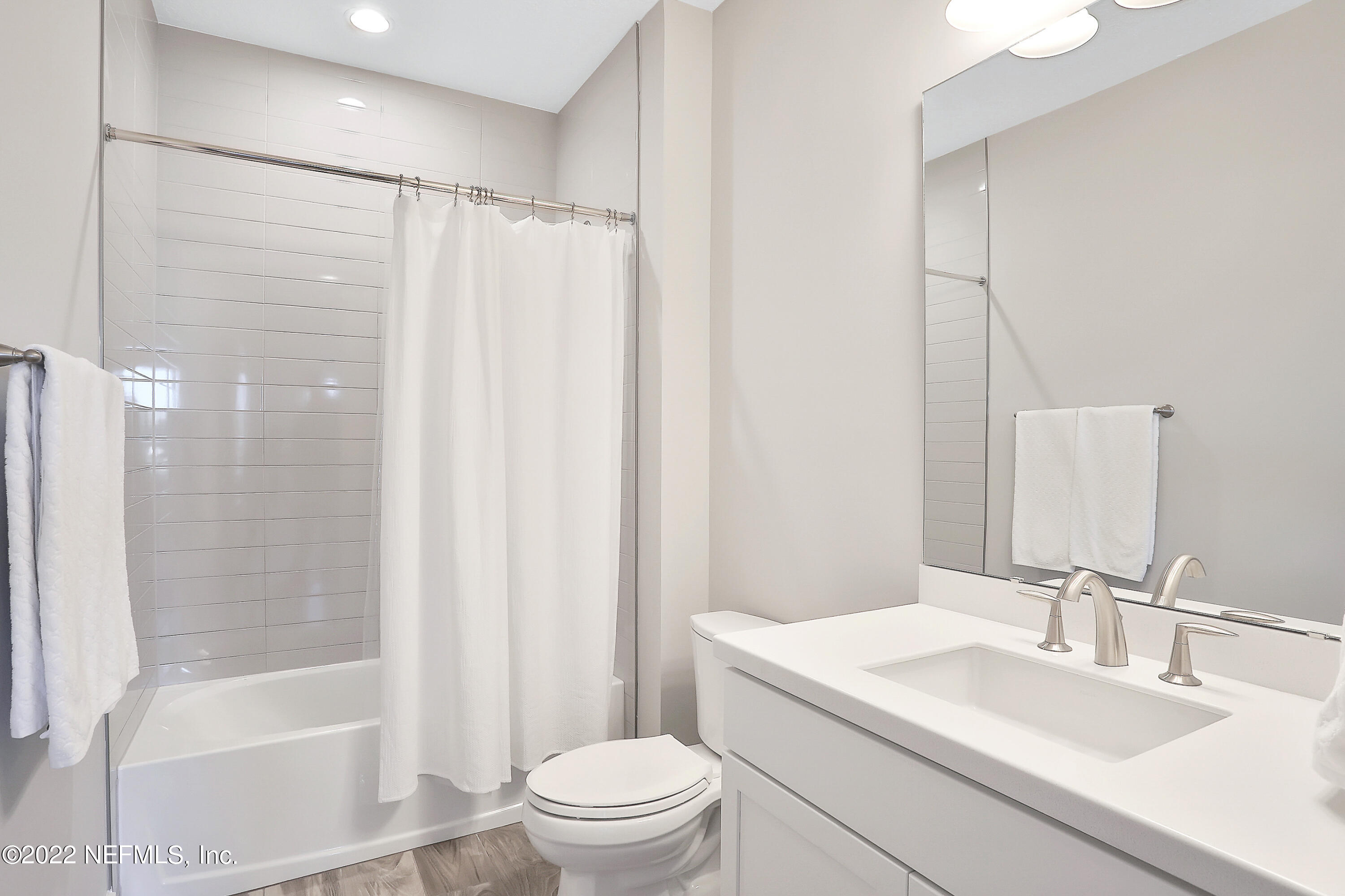 10170 Silverbrook Trail Jacksonville, FL 32256 - Photo 33 of 62 2 Bath