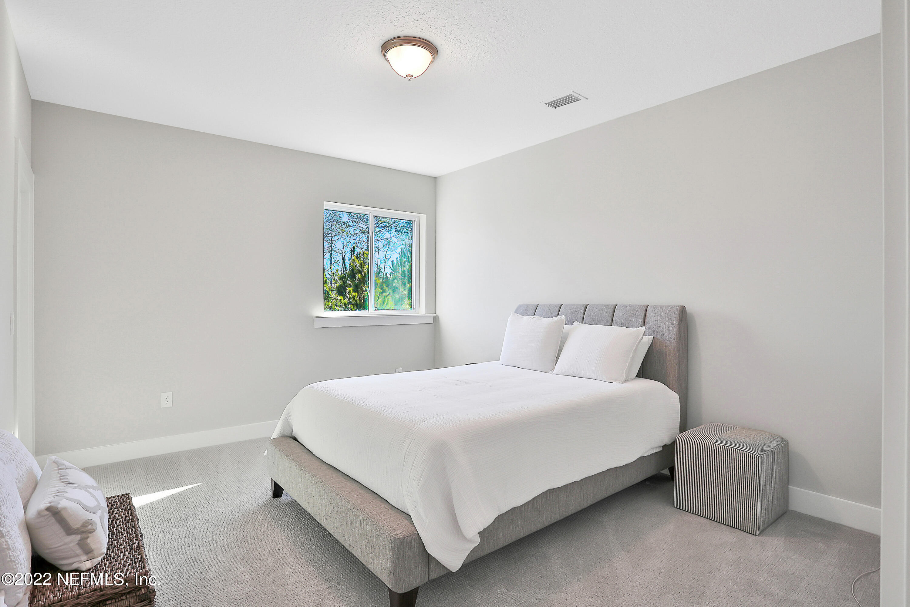 10170 Silverbrook Trail Jacksonville, FL 32256 - Photo 34 of 62 Guest Room