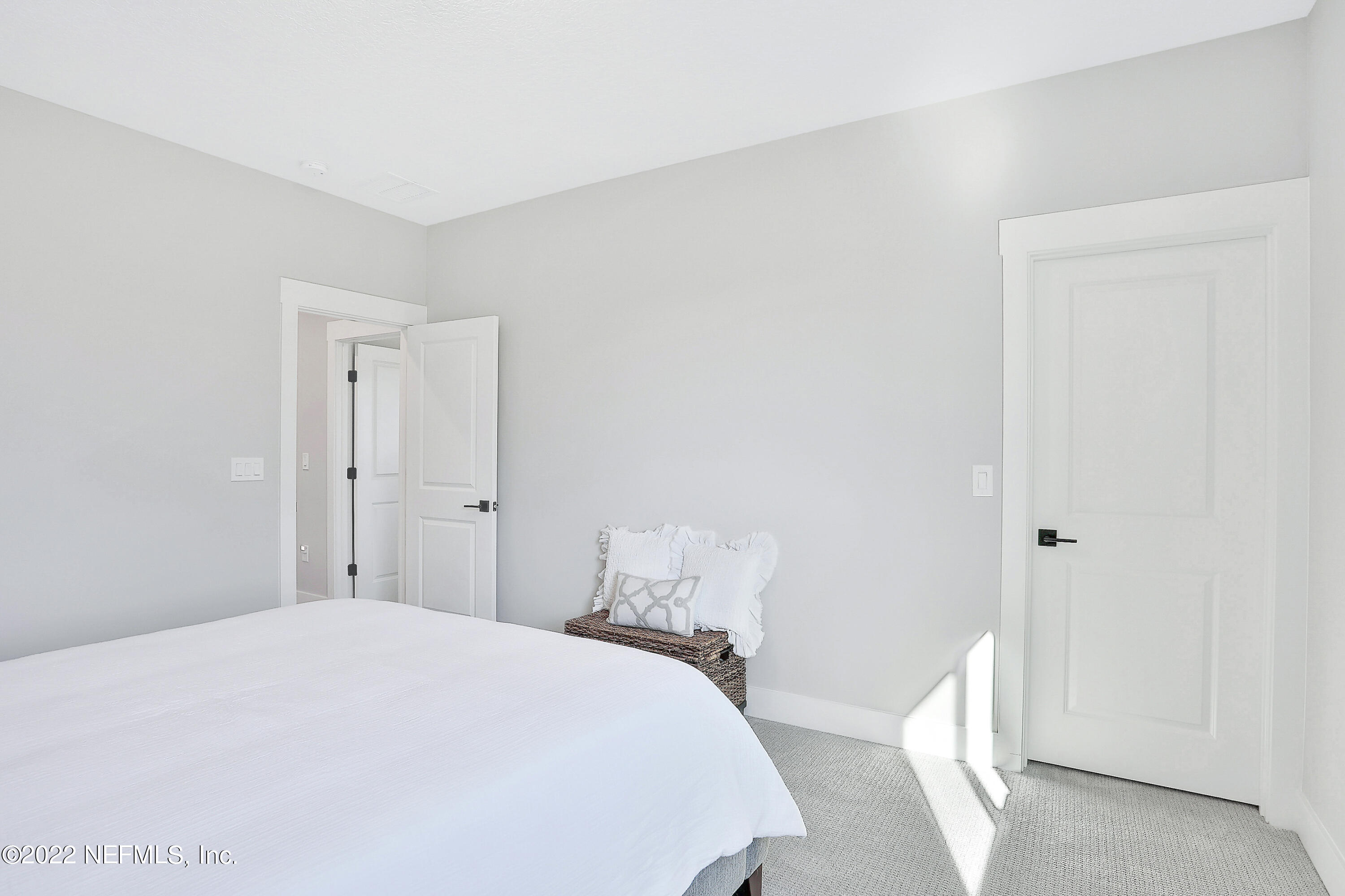 10170 Silverbrook Trail Jacksonville, FL 32256 - Photo 35 of 62 Guest Room