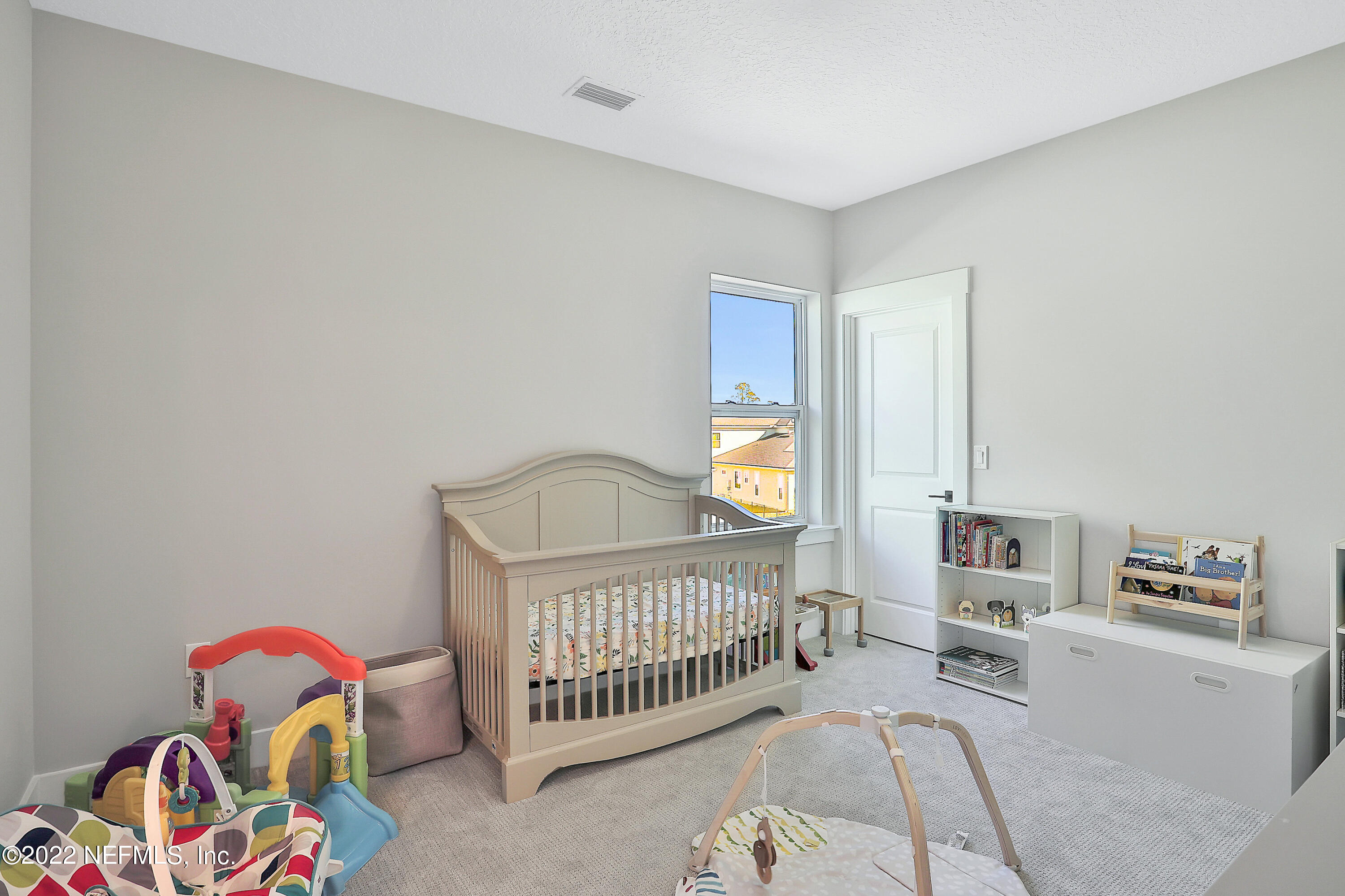 10170 Silverbrook Trail Jacksonville, FL 32256 - Photo 36 of 62 Infant Room