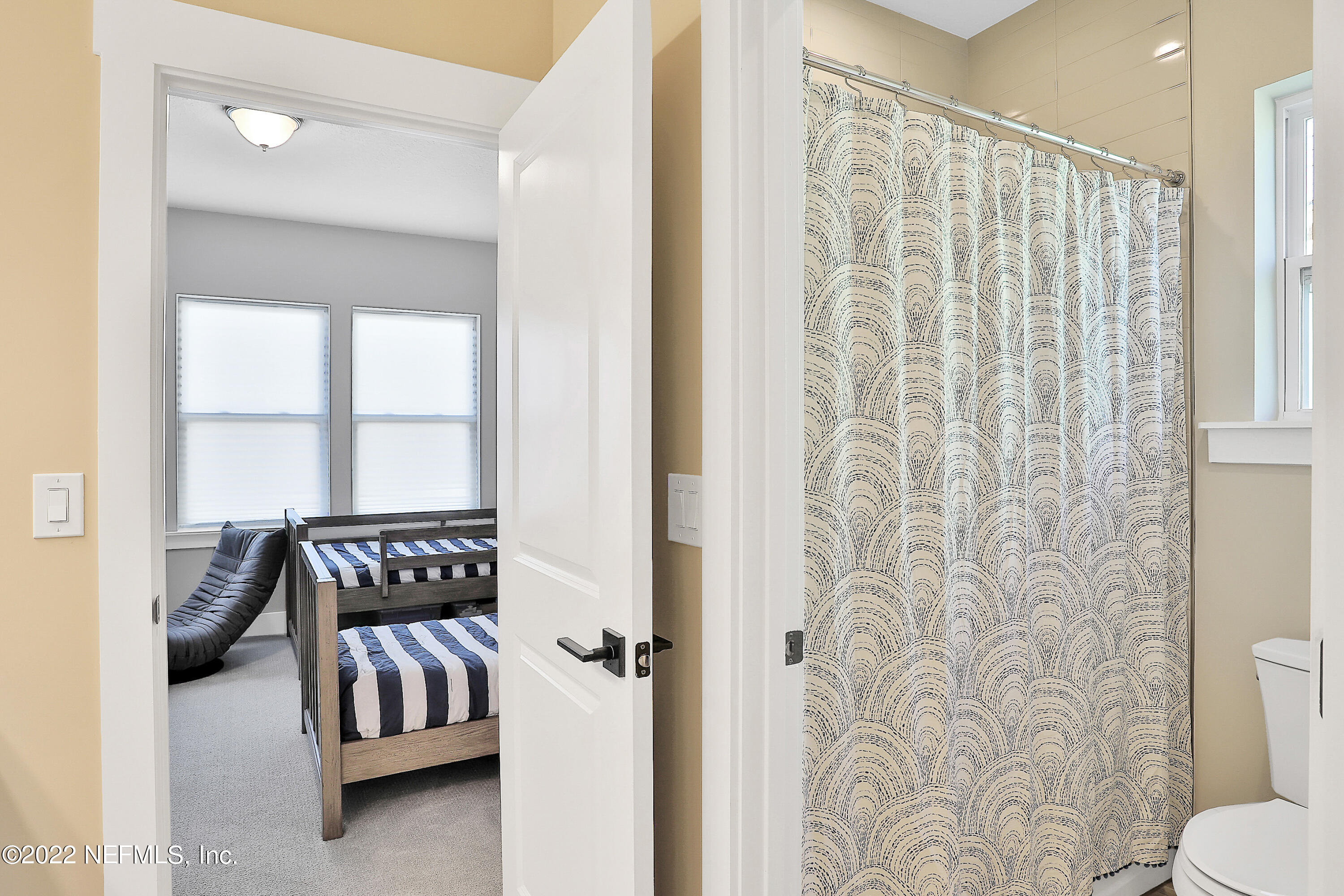 10170 Silverbrook Trail Jacksonville, FL 32256 - Photo 39 of 62 Combo