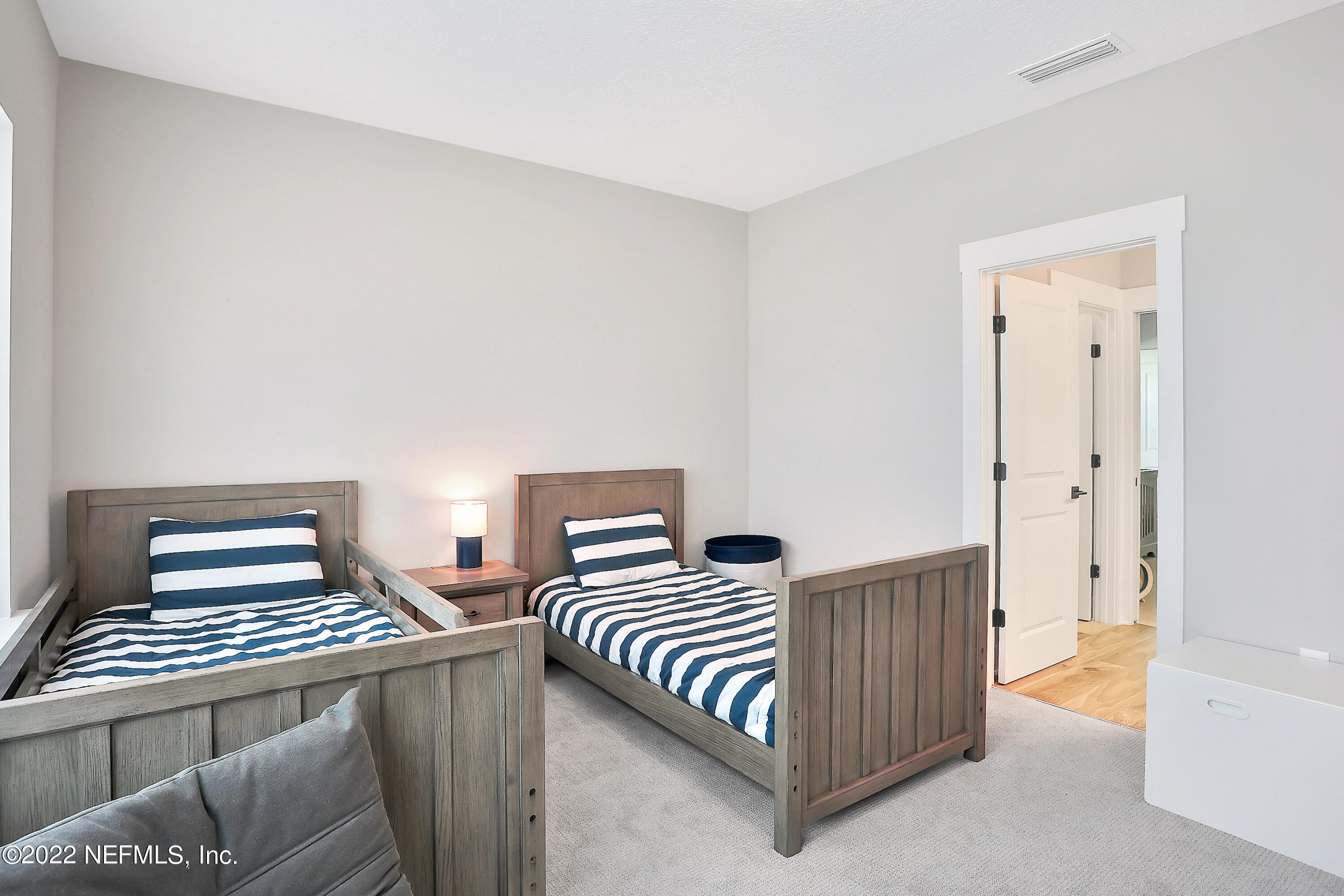 10170 Silverbrook Trail Jacksonville, FL 32256 - Photo 40 of 62 Bedroom