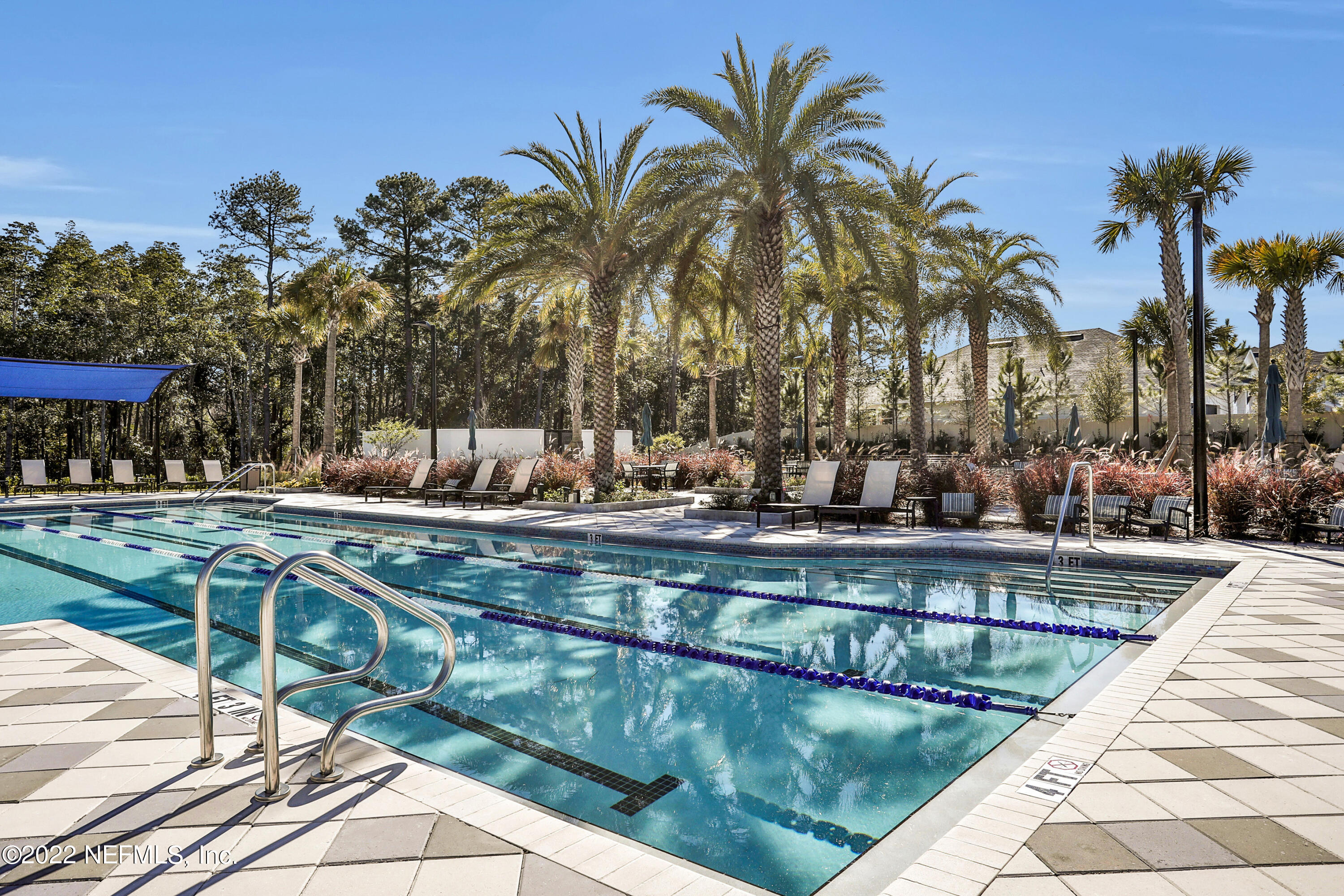 10170 Silverbrook Trail Jacksonville, FL 32256 - Photo 50 of 62 Lap Lanes