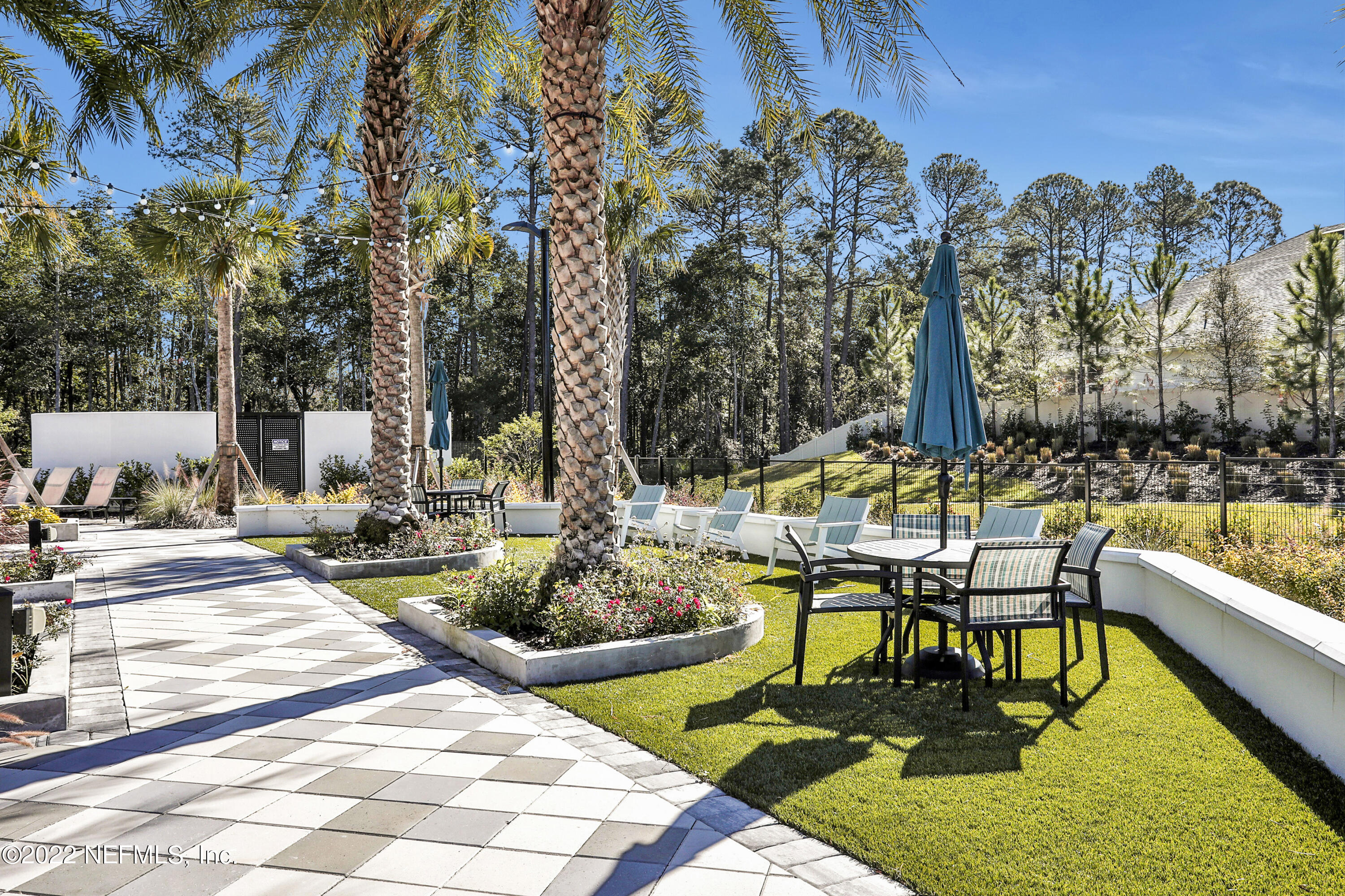 10170 Silverbrook Trail Jacksonville, FL 32256 - Photo 52 of 62 Hangout