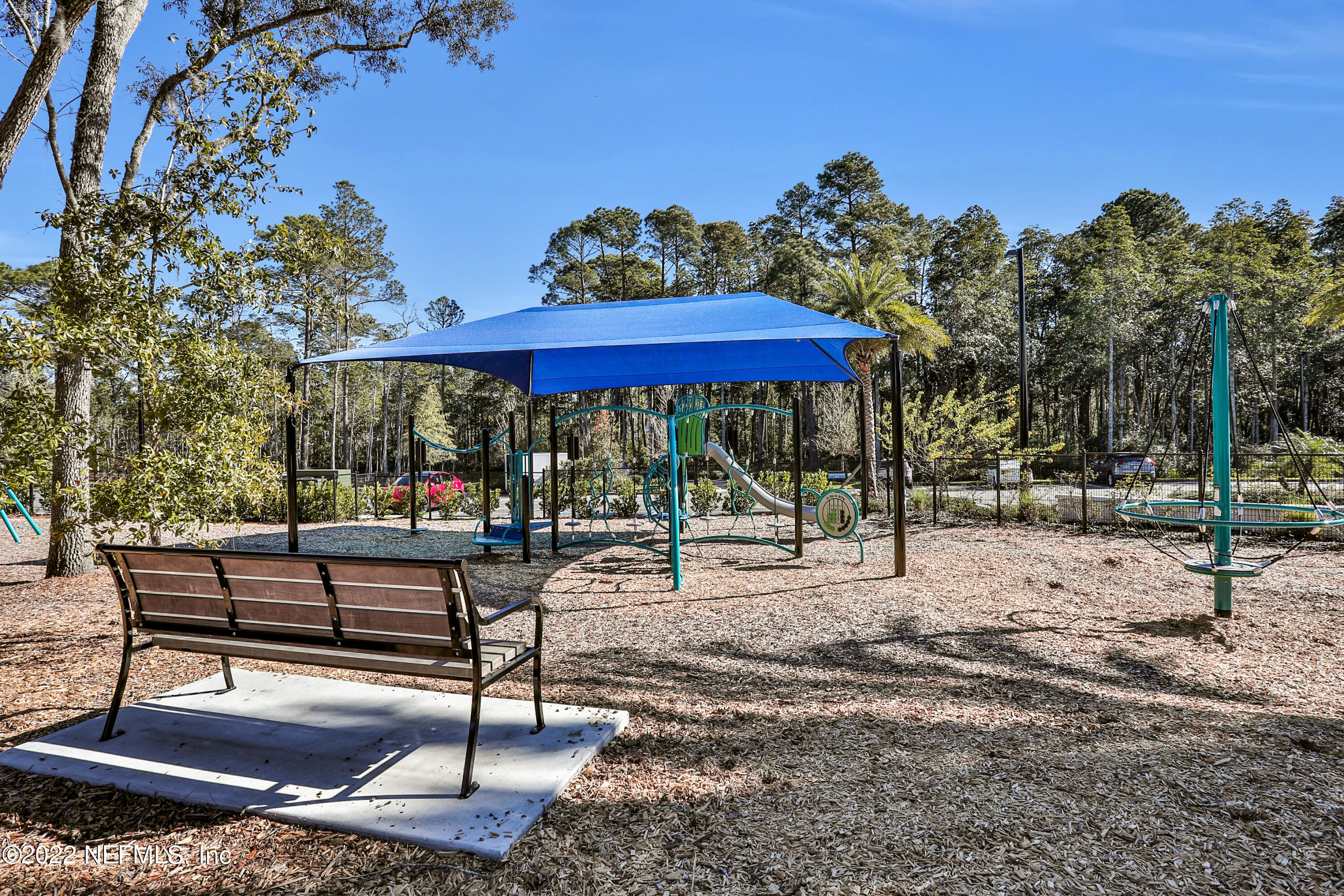 10170 Silverbrook Trail Jacksonville, FL 32256 - Photo 61 of 62 Park