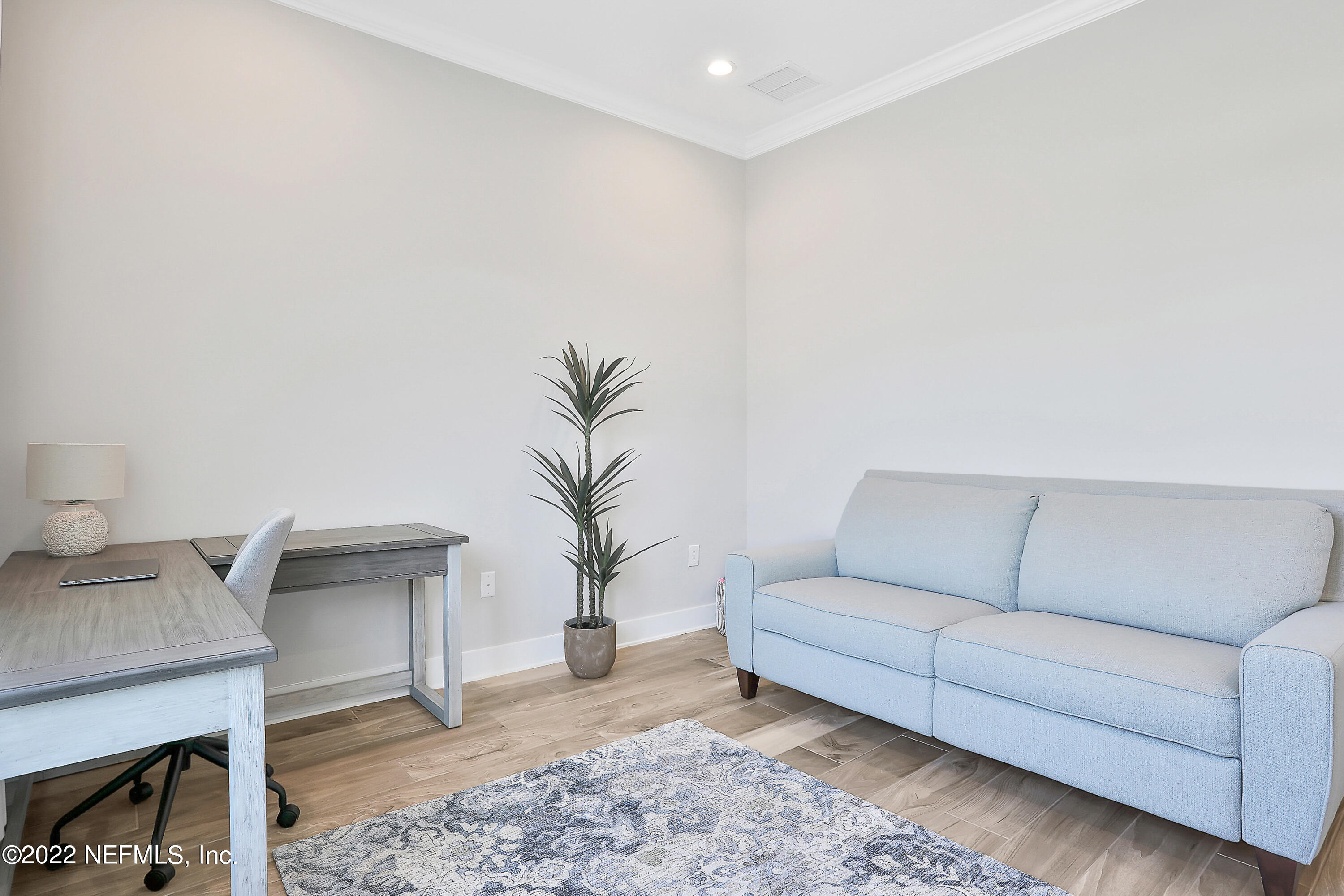 10170 Silverbrook Trail Jacksonville, FL 32256 - Photo 7 of 62 Office