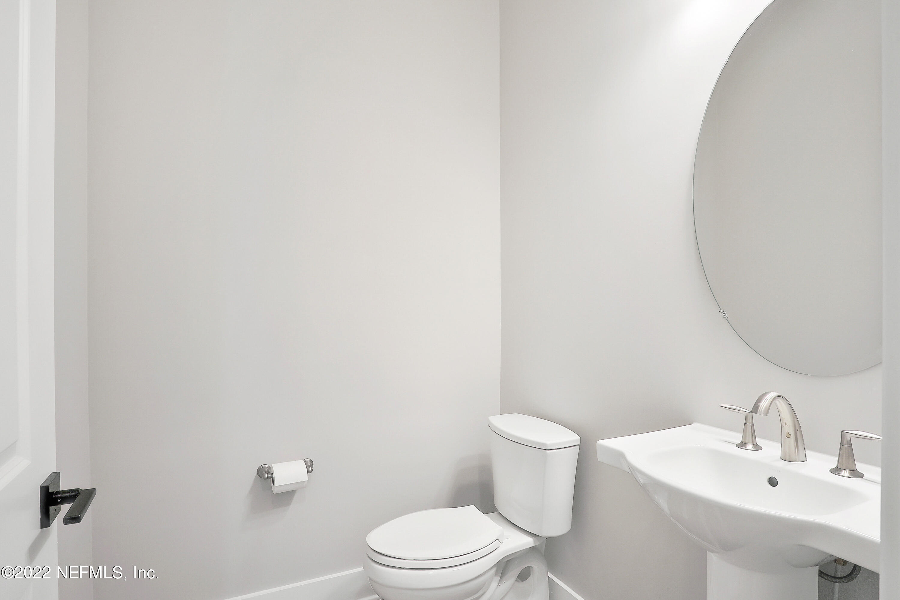 10170 Silverbrook Trail Jacksonville, FL 32256 - Photo 8 of 62 Half Bath