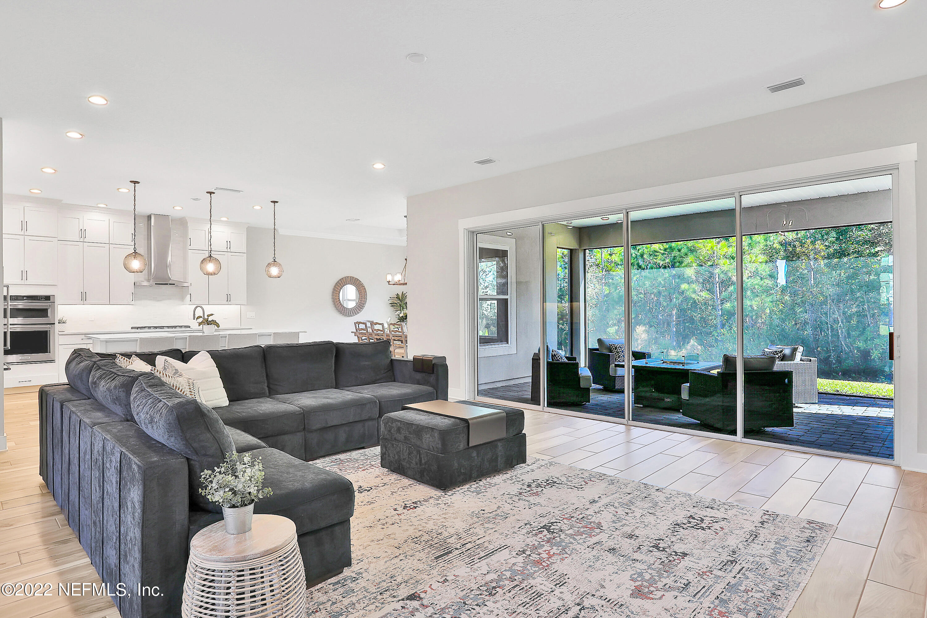 10170 Silverbrook Trail Jacksonville, FL 32256 - Photo 10 of 62 Open Living