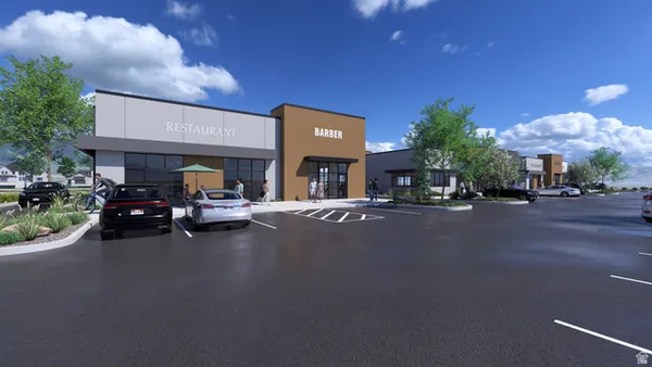 $599,900 | 2260 South Main Street, Spanish Fork, UT 84660