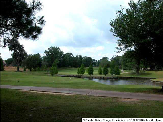 23 Amen Corner Baton Rouge, LA 70810 - Photo 1 of 9 Gallery Image 1