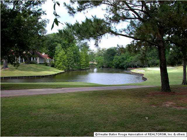 23 Amen Corner Baton Rouge, LA 70810 - Photo 2 of 9 Gallery Image 2