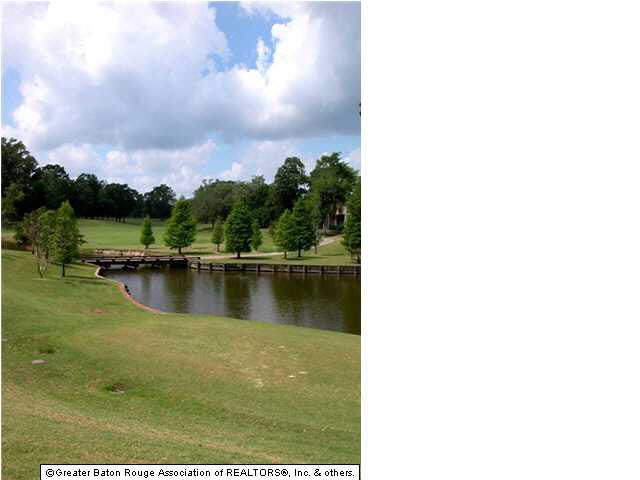 23 Amen Corner Baton Rouge, LA 70810 - Photo 3 of 9 Gallery Image 3