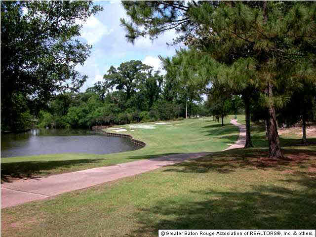 23 Amen Corner Baton Rouge, LA 70810 - Photo 4 of 9 Gallery Image 4