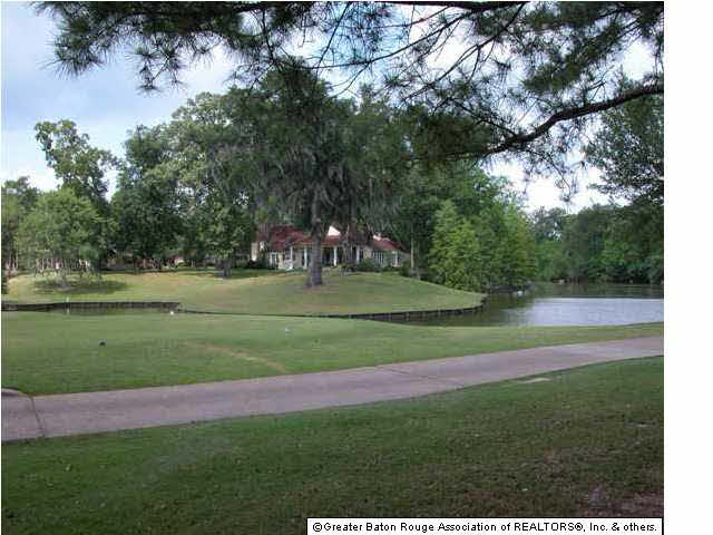 23 Amen Corner Baton Rouge, LA 70810 - Photo 5 of 9 Gallery Image 5
