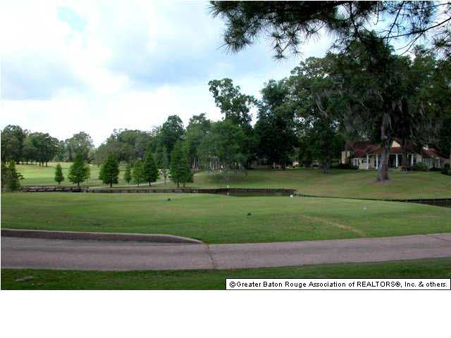 23 Amen Corner Baton Rouge, LA 70810 - Photo 6 of 9 Gallery Image 6