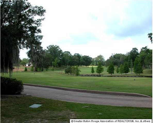 23 Amen Corner Baton Rouge, LA 70810 - Photo 7 of 9 Gallery Image 7