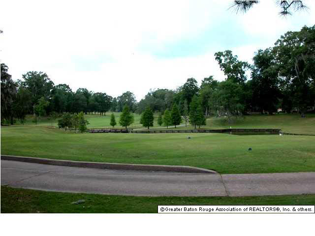23 Amen Corner Baton Rouge, LA 70810 - Photo 8 of 9 Gallery Image 8