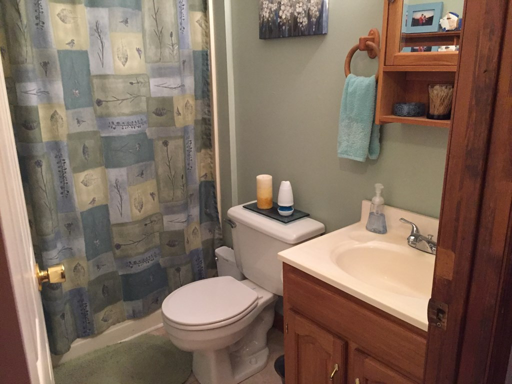 430 Stafford Road Plattsburgh, NY 12901 - Photo 12 of 18 Gallery Image 12