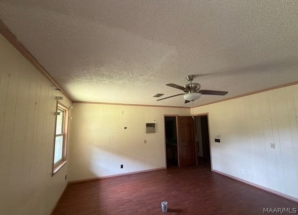 22272 Troy Highway Ramer, AL 36069 - Photo 9 of 9 Gallery Image 9