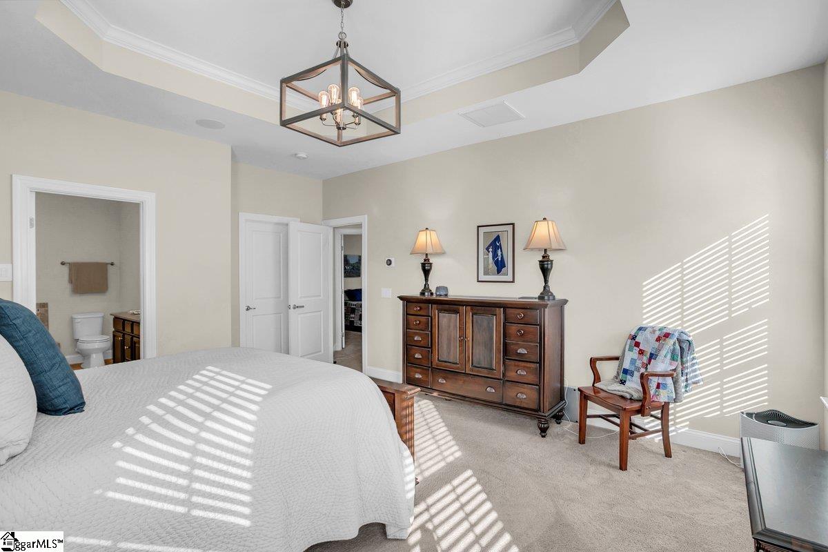 404 Algonquin Trail Greenville, SC 29607 - Photo 21 of 37 Gallery Image 21
