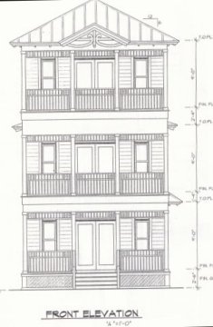 32 East Cobia Run Inlet Beach, FL 32461 - Photo 1 of 1 Gallery Image 1
