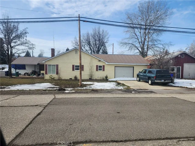 $280,000 | 286 Laurel Lane, Chester, CA 96020