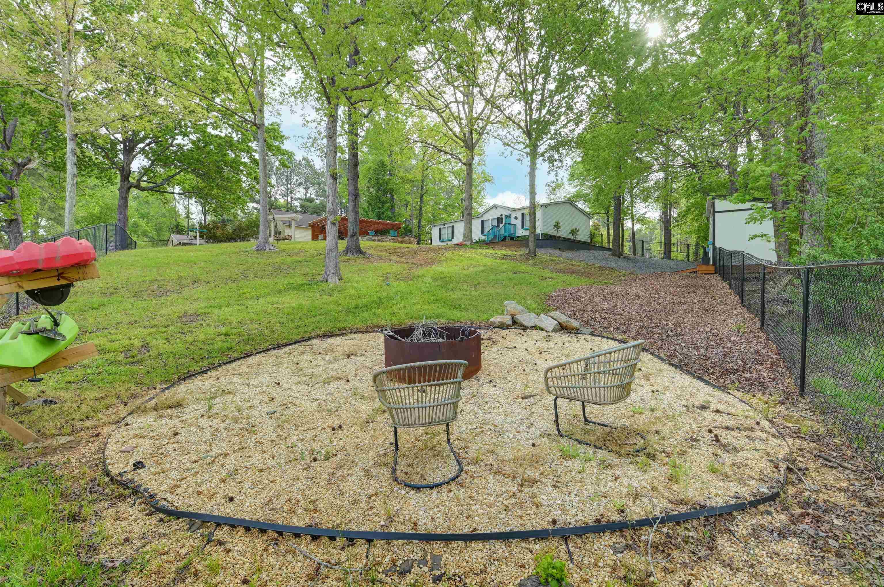 2075 Great North Road Winnsboro, SC 29180 - Photo 65 of 78
