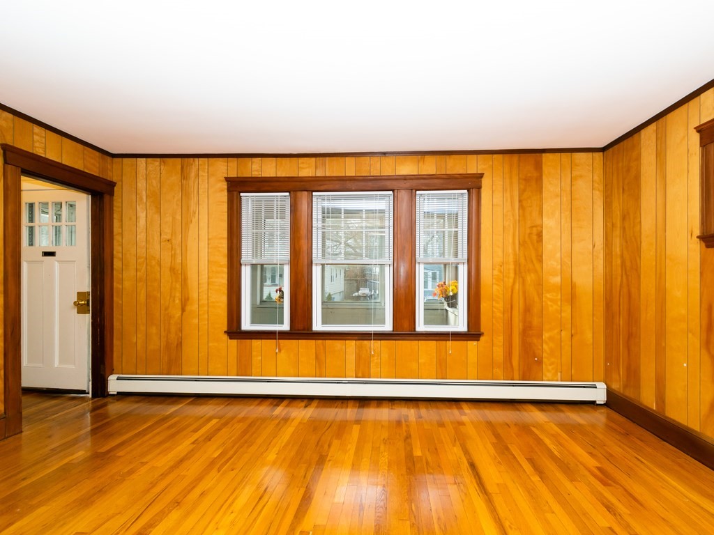 43-45 Flett Road Belmont, MA 02478 - Photo 5 of 42 Gallery Image 5