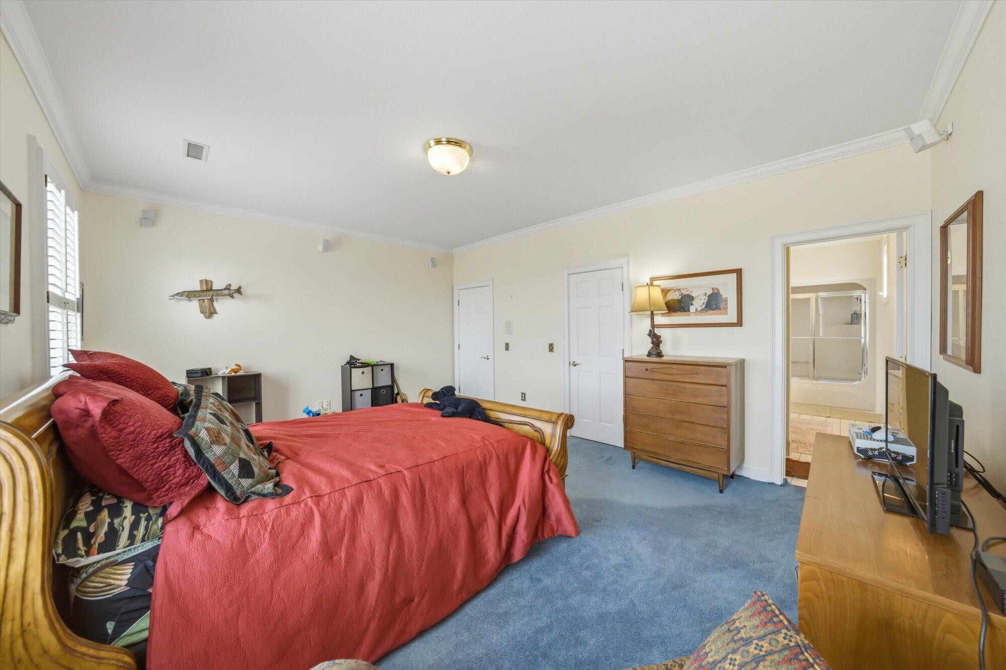 458 County Road 603 Athens, TN 37303 - Photo 43 of 82