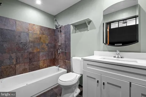 $385,000 | 2105 East Susquehanna Avenue, Philadelphia, PA 19125