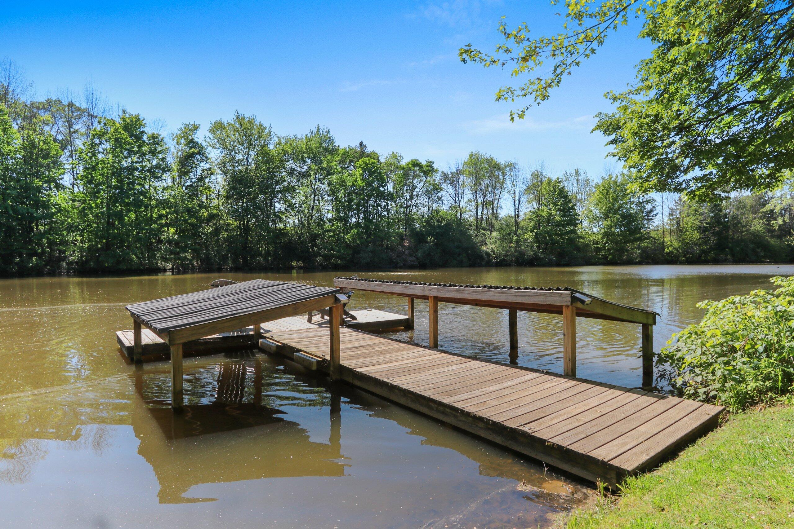 10619 Morgan Road Cato, WI 54230 - Photo 87 of 101 037-10619MorganRoad-Reedsville-WI-54230-