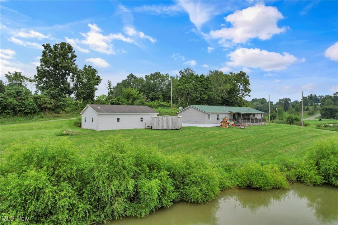 9614 Banner Road Pleasant City, OH 43772 - Photo 35 of 38 Gallery Image 35