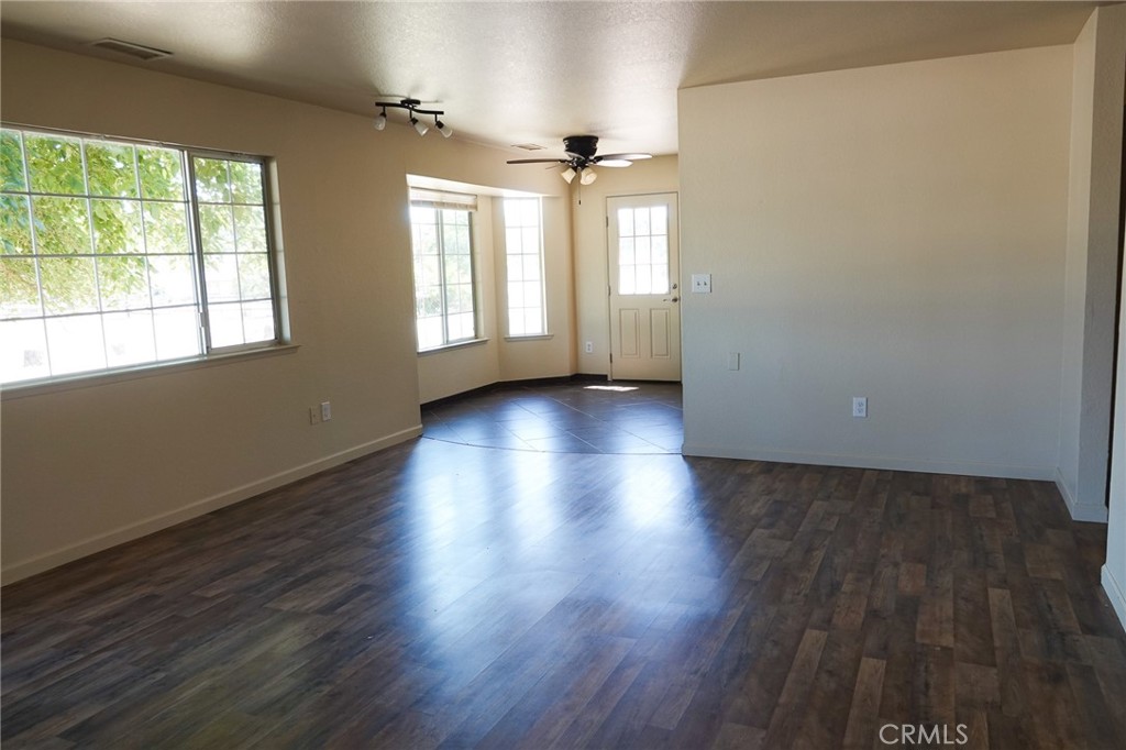 7950 Blue Moon Road Paso Robles, CA 93446 - Photo 6 of 26