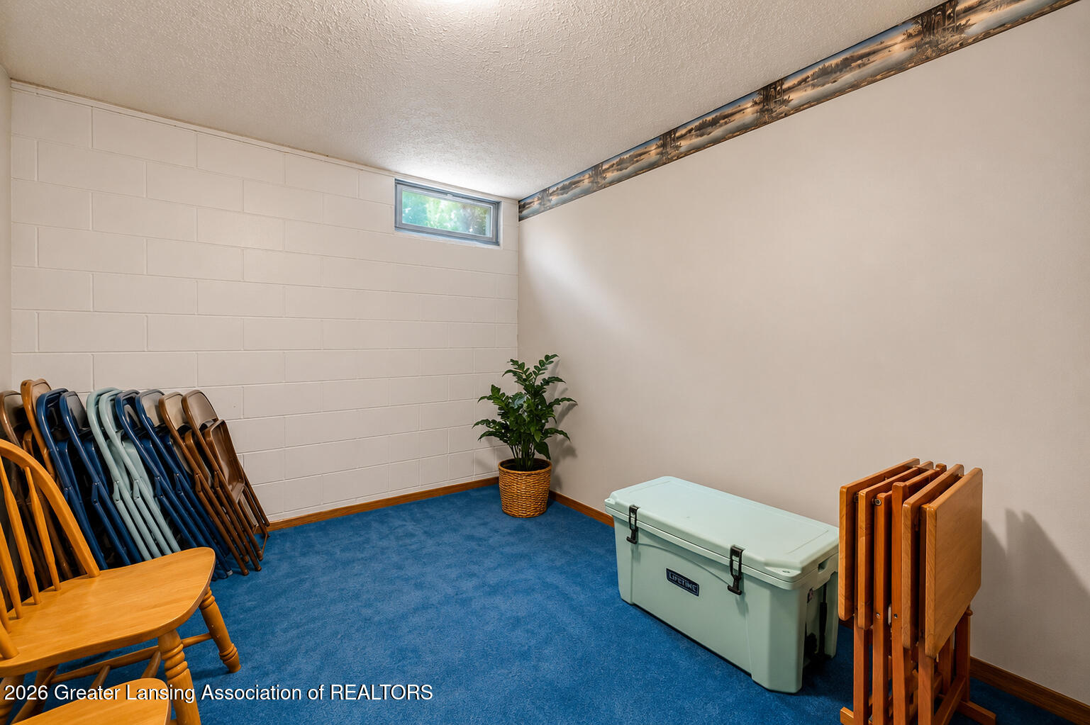 2234 West Taft Road Perrinton, MI 48871 - Photo 35 of 37 DD4782C7-1280-4305-9273-AD9E82A0234B