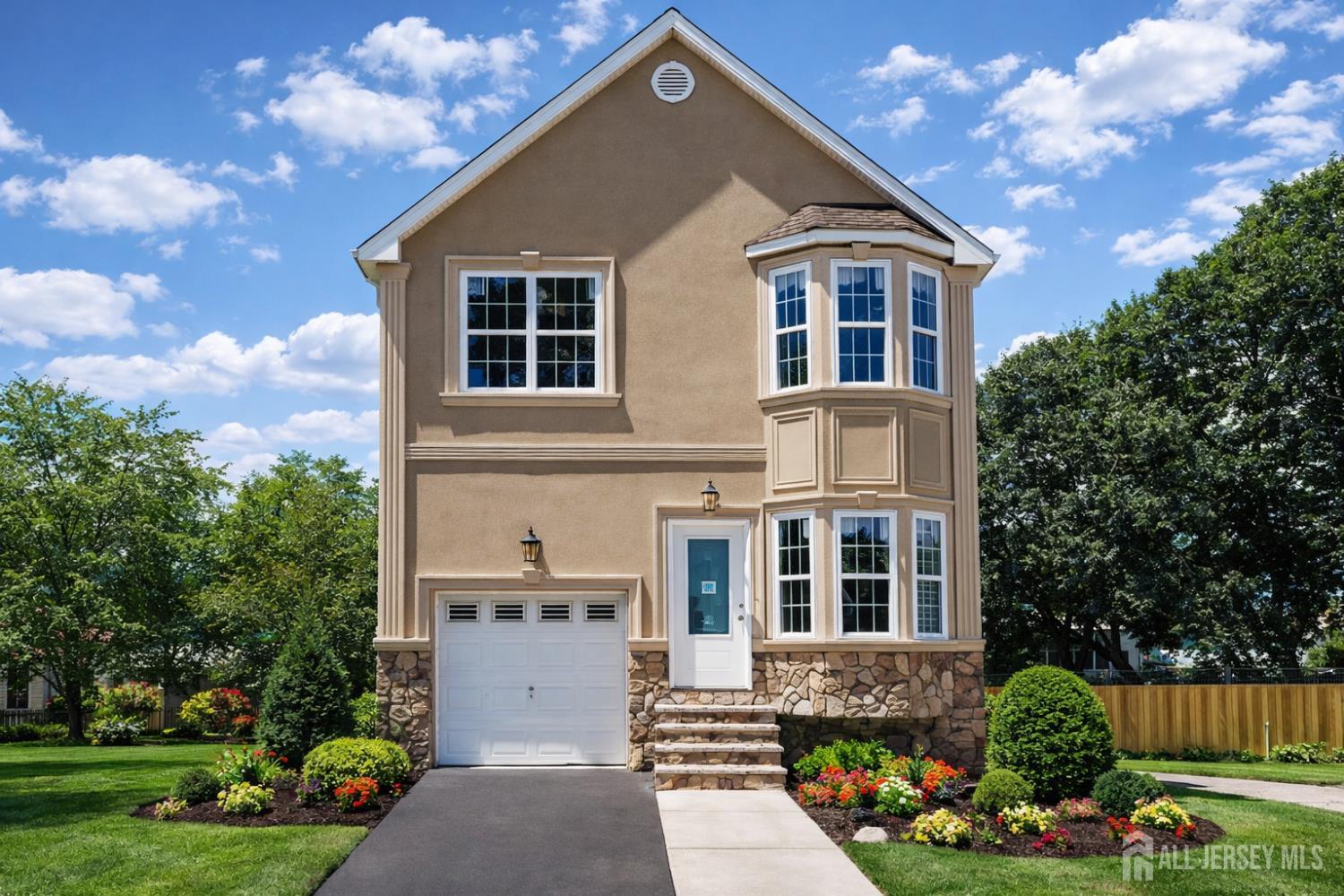 57 Ray Street Somerset, NJ 08873 - Photo 1 of 6